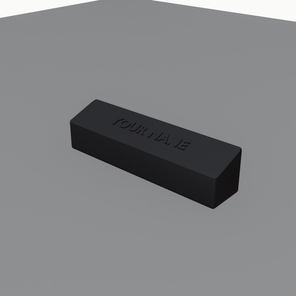 3D Print Design Bundle: 23 Original STL Files