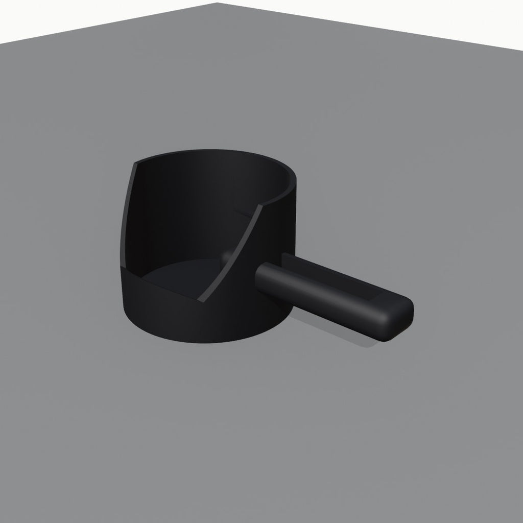 3D Print Design Bundle: 23 Original STL Files