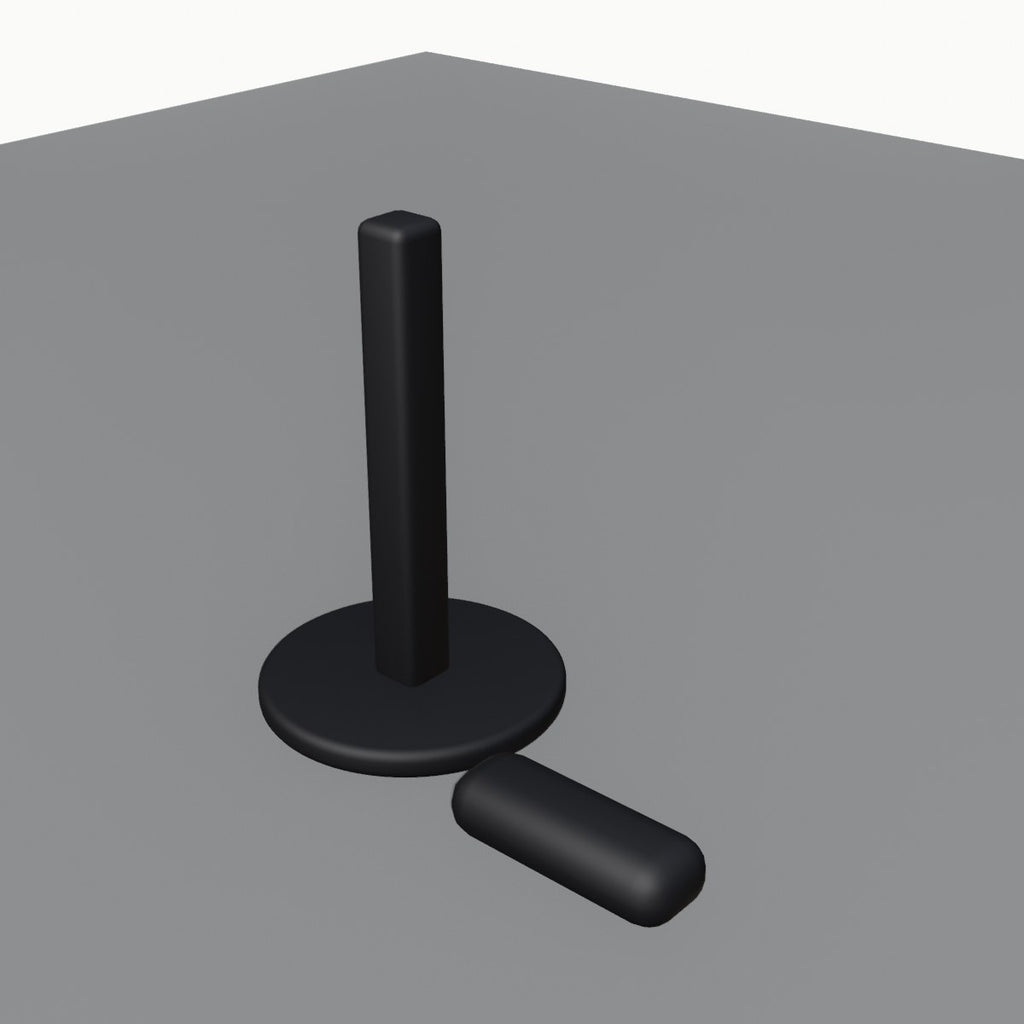 3D Print Design Bundle: 23 Original STL Files