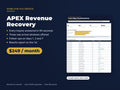 APEX Revenue Recovery